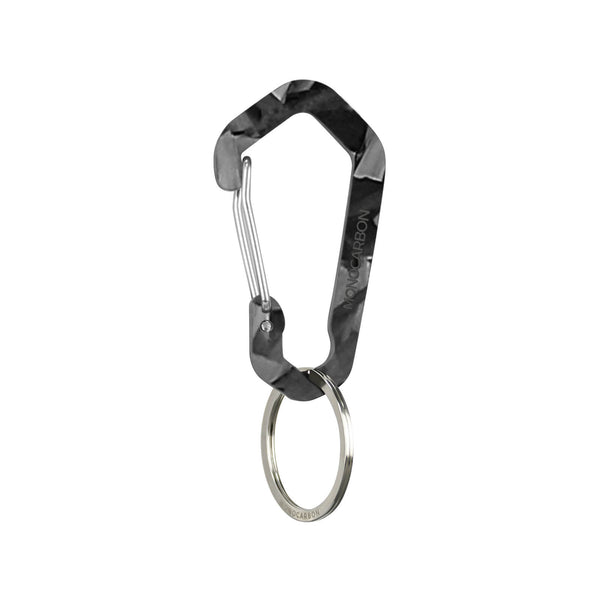 Jaguar Logo Key Fob Case With Carabiner Hook price in UAE | Noon UAE Jaguar Logo Key Fob Case With Carabiner Hook price in UAE | Noon UAE