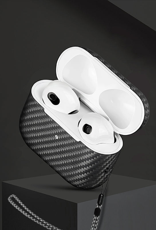 carbon-fiber-case-for-airpods-pro-2