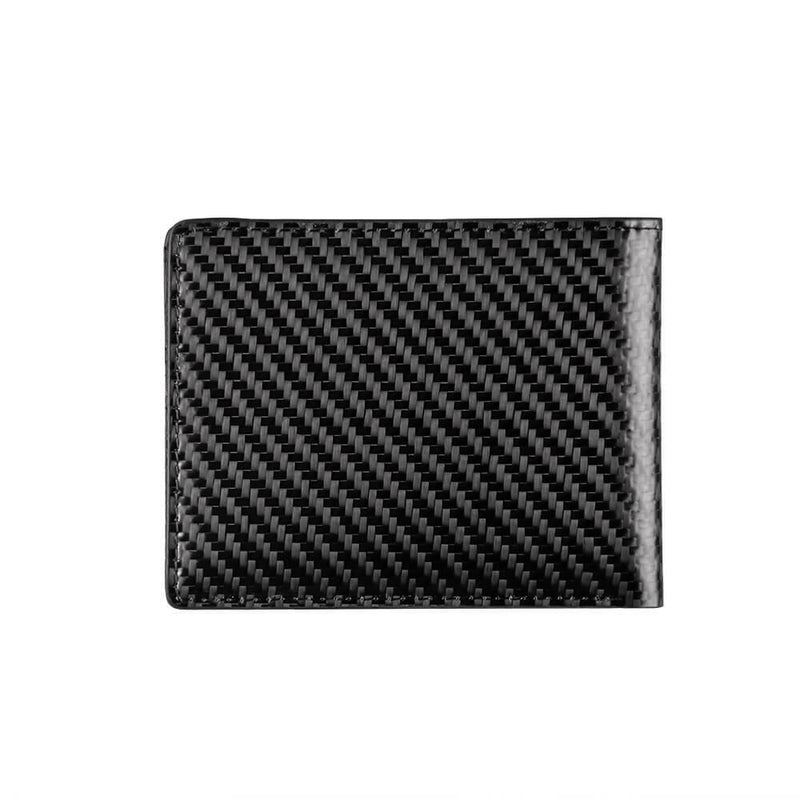 monocarbon-slim-bi-fold-carbon-fiber-wallet-matte-7