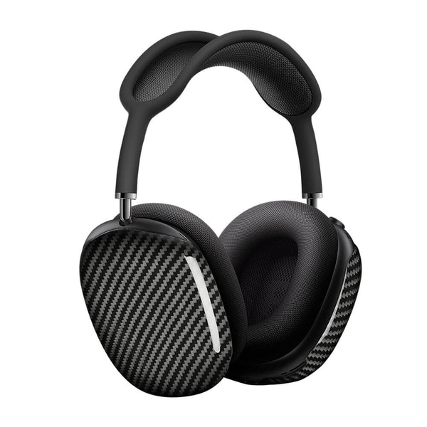 monocarbon-carbon-fiber-covers