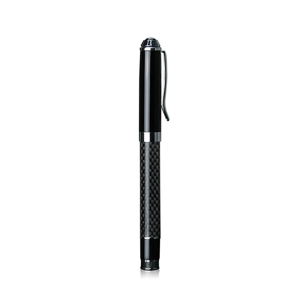 carbonaro effect fishing pole pen Carbon Fiber | Free Shipping | Nice Gift Choice to Friends LEWS AMERICAN HERO SPINNING sc-combos and experience Size:5x-6x