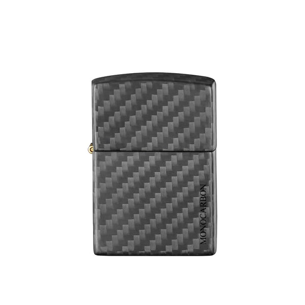 MONOCARBON Lighter-Case-for-Zippo,Carbon Fiber Elevates Your Experience to  Luxury,Exquisite Lighter …See more MONOCARBON Lighter-Case-for-Zippo,Carbon