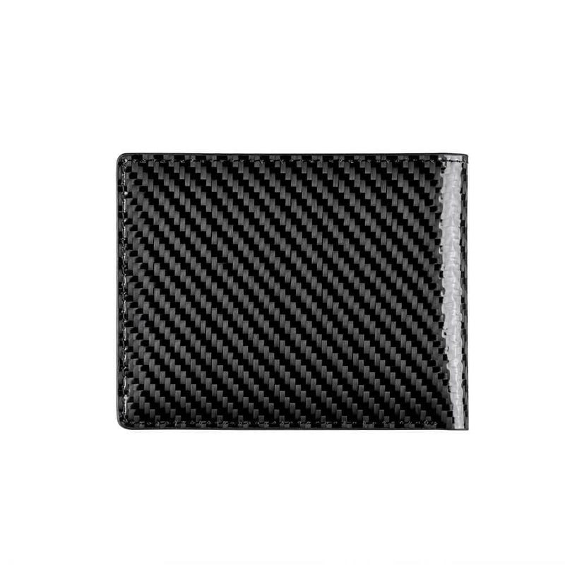 monocarbon-slim-bi-fold-carbon-fiber-wallet-glossy-7