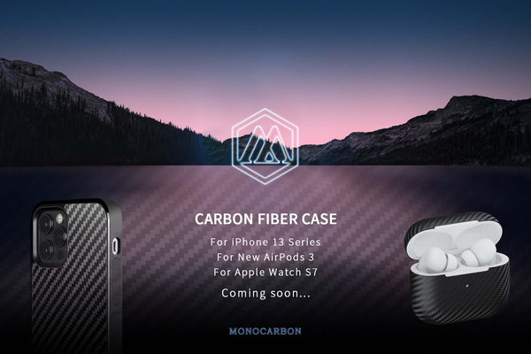 iphone-13-pro-max-carbon-fiber-case-cover