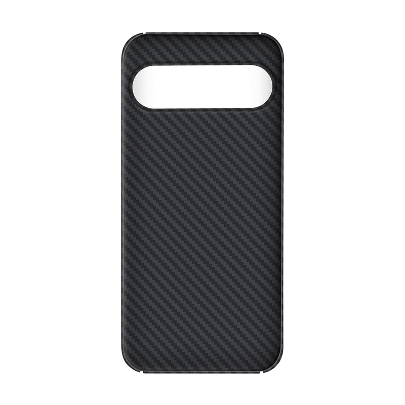 Slim Aramid Fiber Kevlar Case for Google Pixel 9 Pro