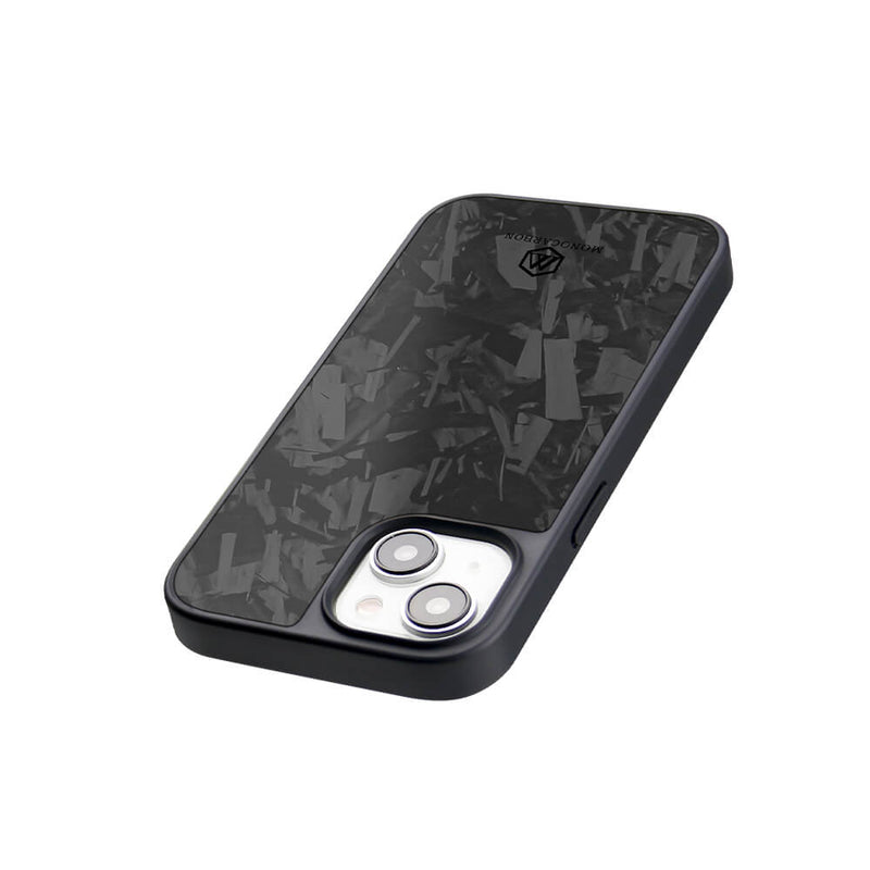 Rhinoshield MagSafe TPU Back Cover Transparente Apple iPhone 15 Pro 