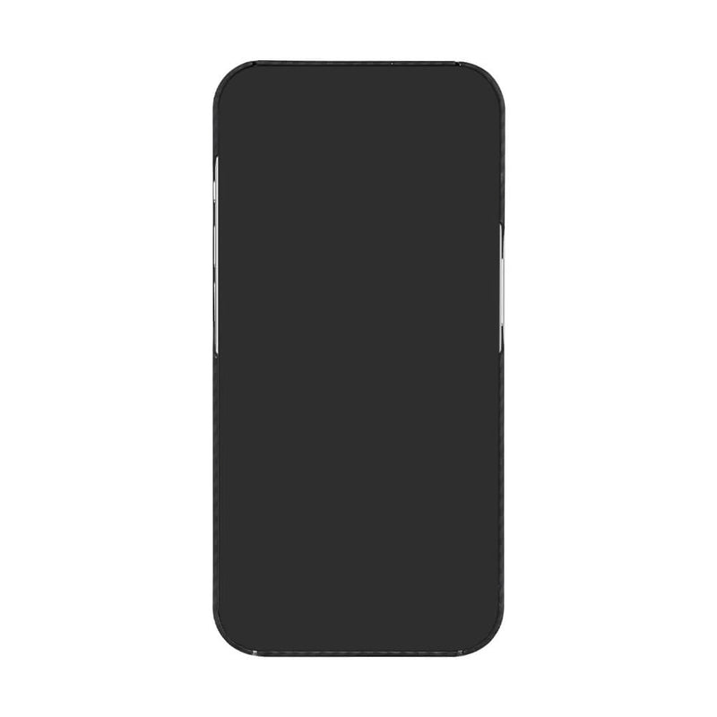 Slim Aramid Fiber Magsafe Case for iPhone 15/15 Pro/15 Pro Max