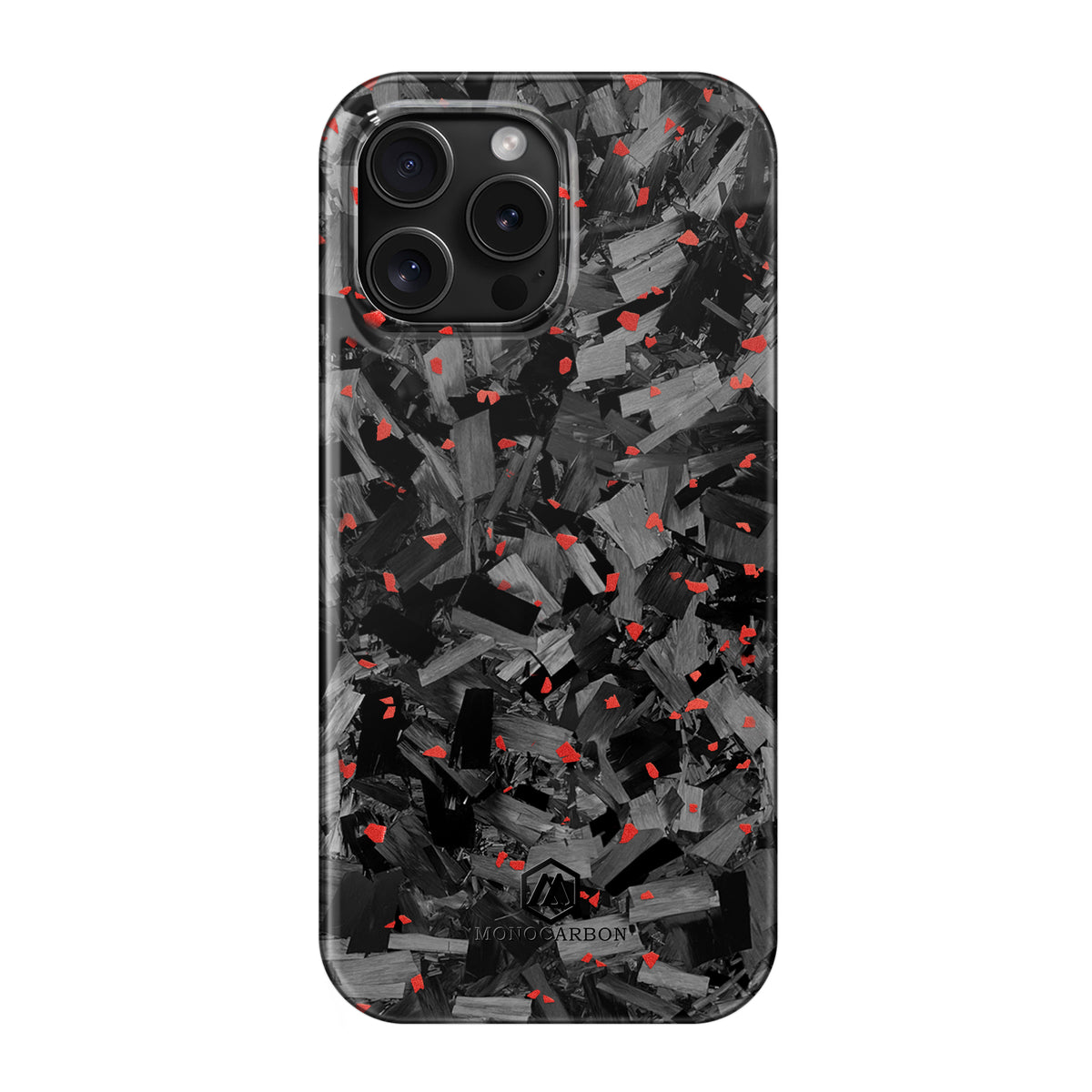 New Products – MONOCARBON