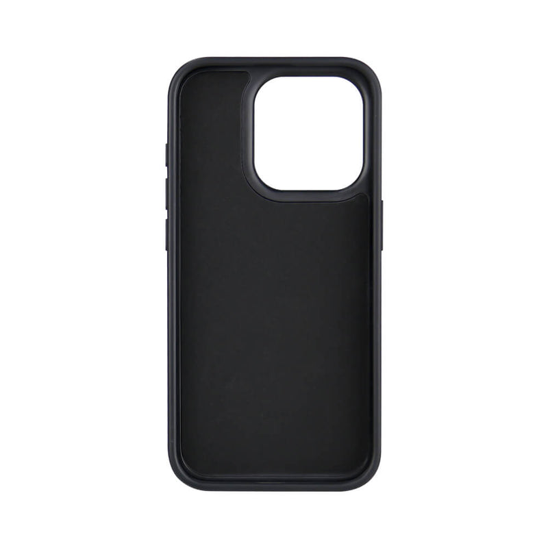 Shockproof | Carbon Fiber MagSafe Case for iPhone 15/15 Pro/15 Pro Max