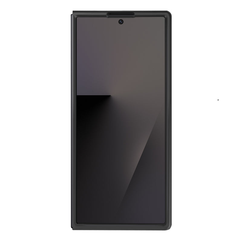 Anti-shock | Carbon Fiber Case for Samsung Galaxy Z Fold 7