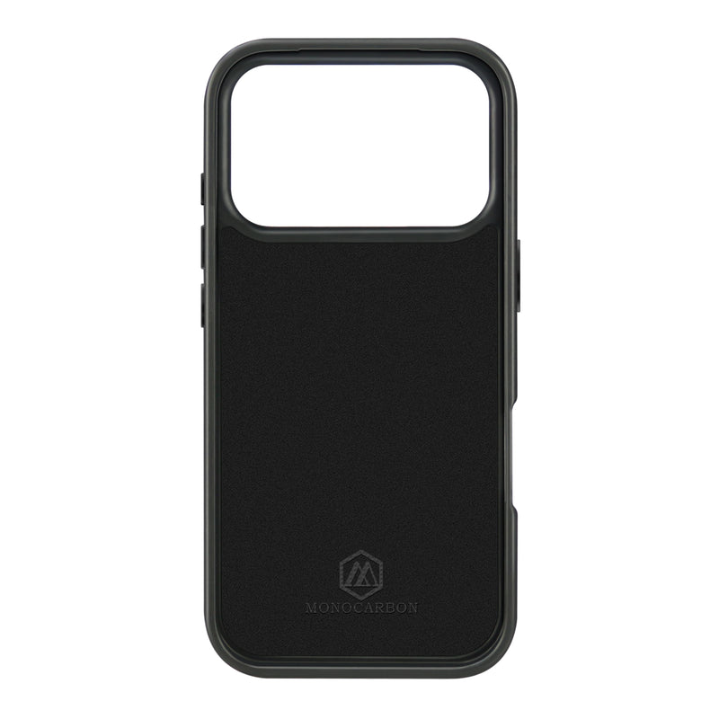 Shockproof | Carbon Fiber MagSafe Case for iPhone 17/17 AIr/17 Pro/17 Pro Max
