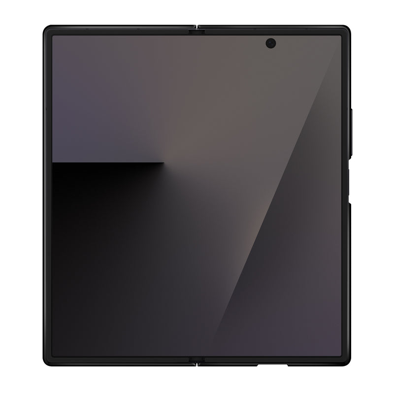 Anti-Shock | Forged Carbon Fiber Case for Samsung Galaxy Z Fold 7