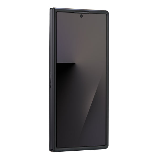 Anti-Shock | Forged Carbon Fiber Case for Samsung Galaxy Z Fold 7