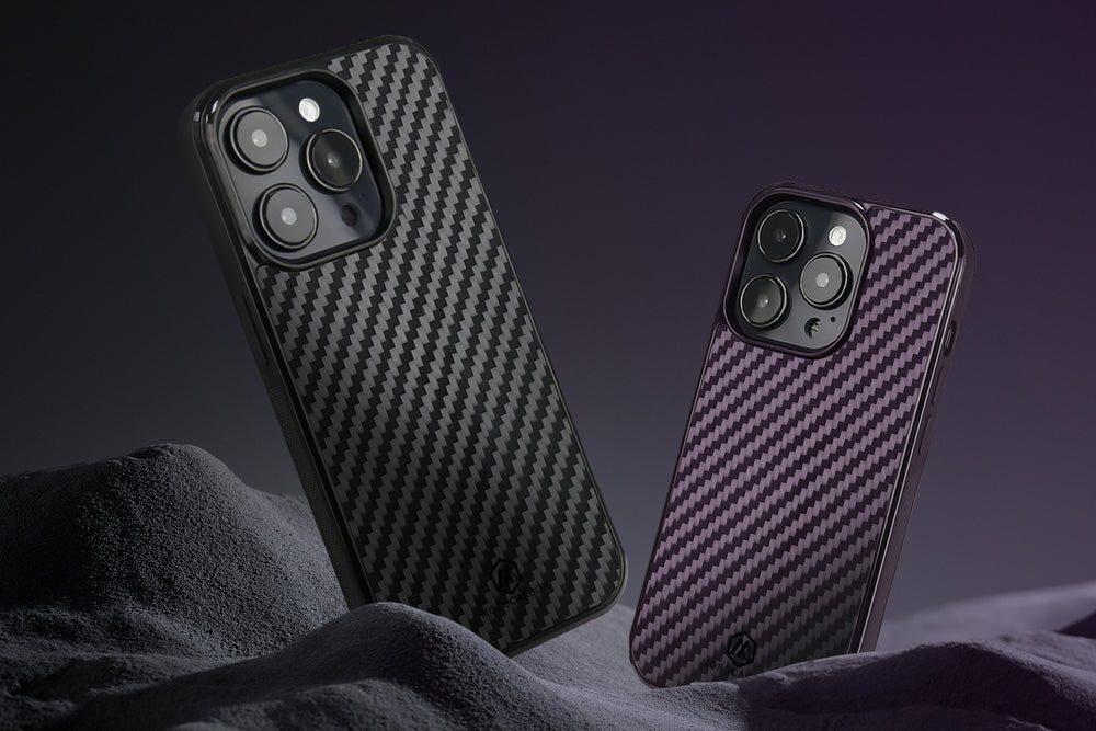 monocarbon-best-iphone-14-pro-max-carbon-fiber-case