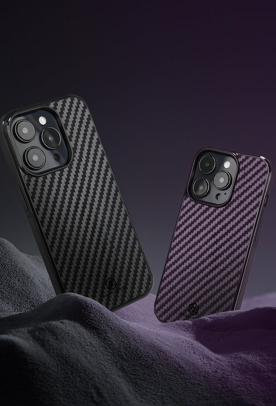 monocarbon-purple-carbon-fiber-case