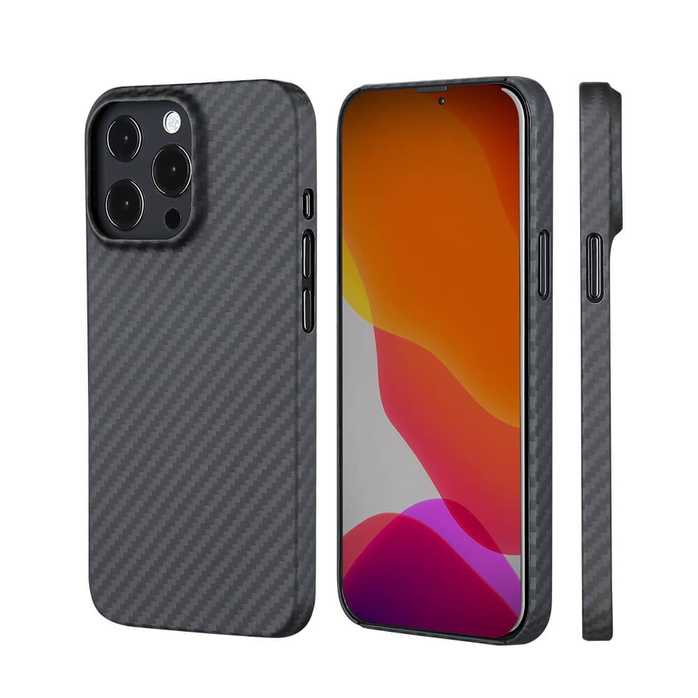 iPhone - mono Designed Tough Case For iPhone inspired by BMW M1000RR