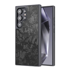 monocarbon-forged-carbon-fiber-case-samsung-s24-ultra