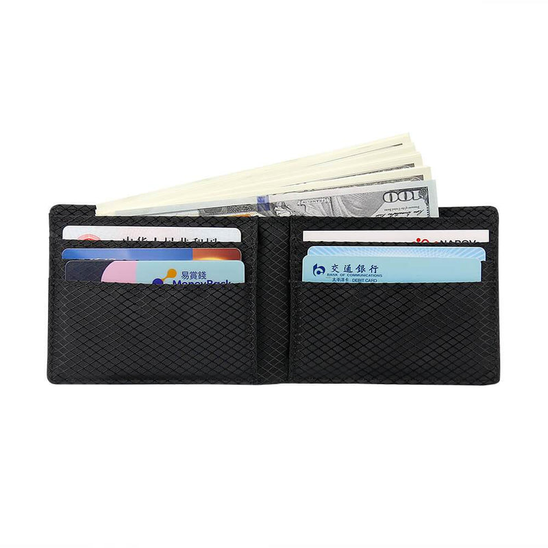 monocarbon-slim-bi-fold-carbon-fiber-wallet-matte-2