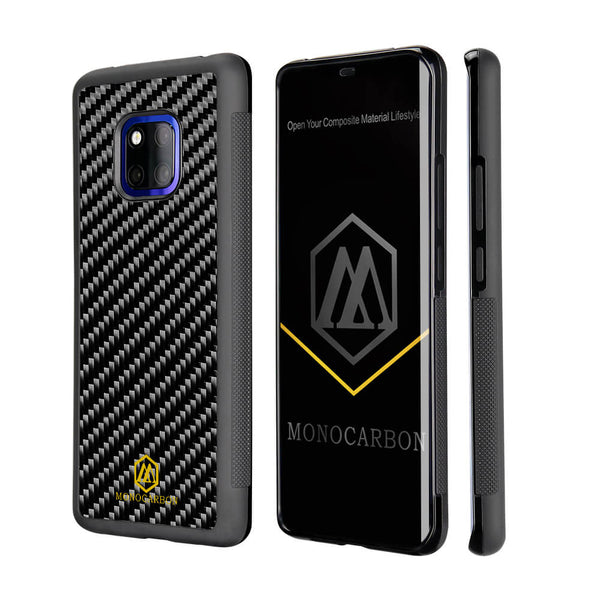 monocarbon-non-slip-carbon-fiber-case-for-huawei-mate-20-pro-1