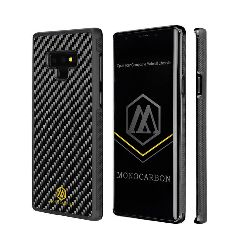 monocarbon-non-slip-carbon-fiber-case-for-samsung-note-10