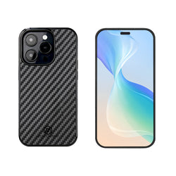 iphone-14-pro-carbon-fiber-magsafe-case
