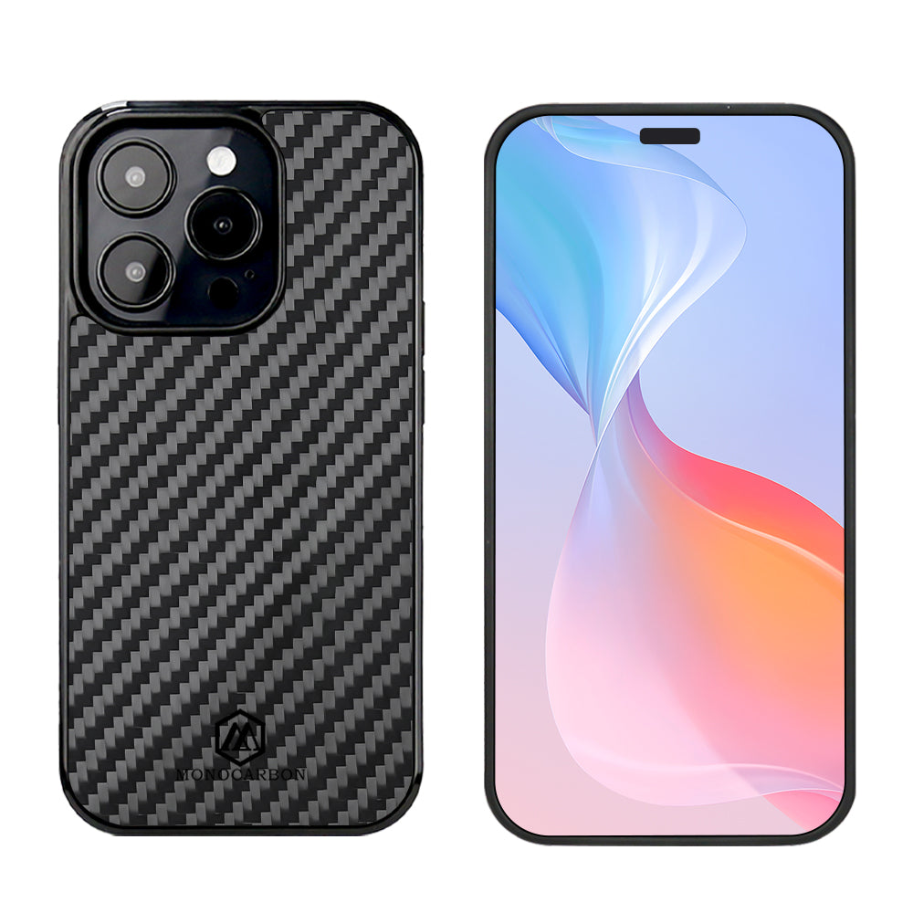 CASSETiFY iPhone 14 Pro Coca-Cola ケース Casetify's 