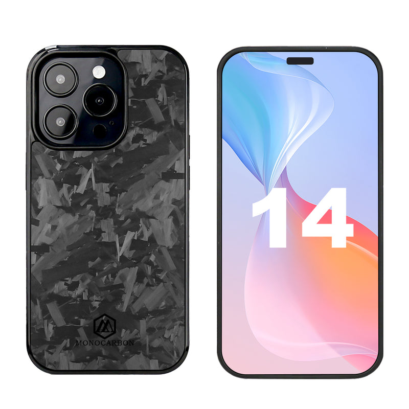 iPhone 14 Pro Max Case / 14 Pro / 14 / 14 Plus