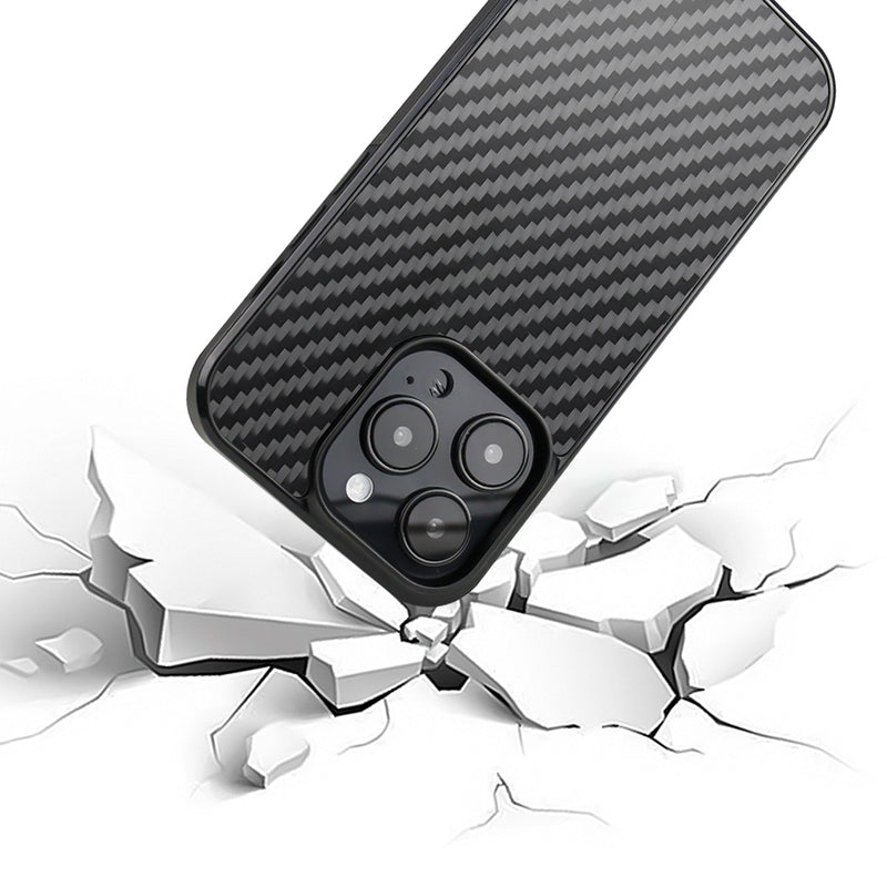 iphone-14-pro-dropproof-carbon-fiber-magsafe-case