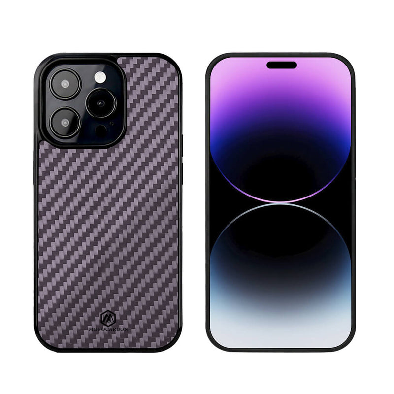 striped phone case Striped Linen Tough iPhone Case The Caseland