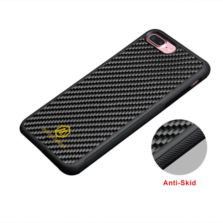 monocarbon-non-slip-carbon-fiber-case-for-iphone-7-plus-8-plus-5