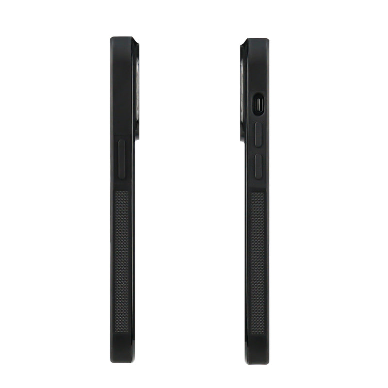monocarbon-iphone-14-pro-forged-carbon-fiber-case-non-slip-drop-protection
