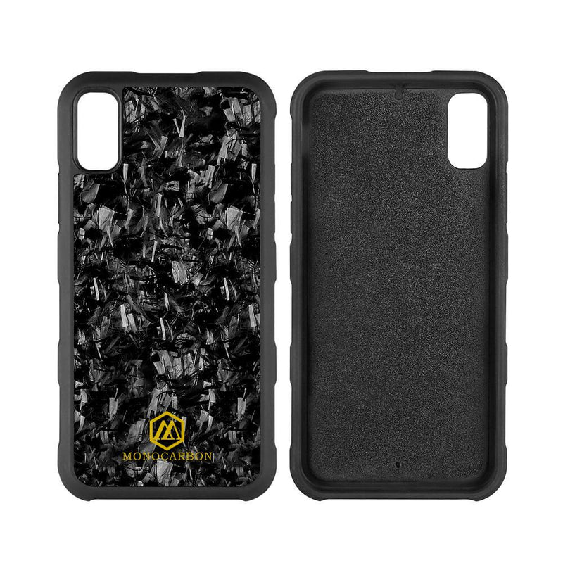 monocarbon-shockproof-forged-carbon-fiber-case-for-iphone-x-xs-xr-xs-max-6