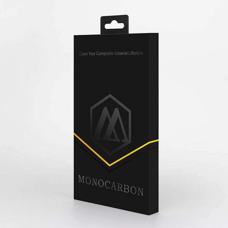 monocarbon-packaging