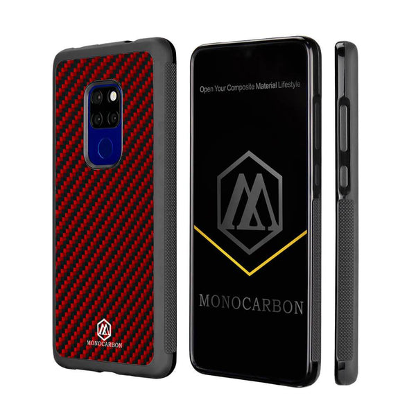 monocarbon-non-slip-red-carbon-fiber-case-for-huawei-mate-20-1