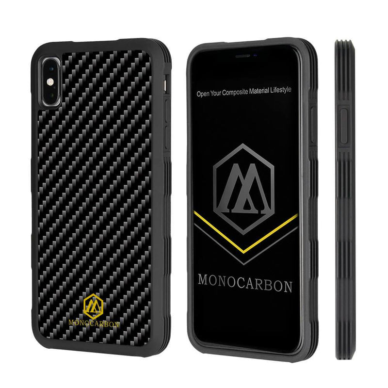 monocarbon-iphone-xs-max-shockproof-carbon-fiber-case-1