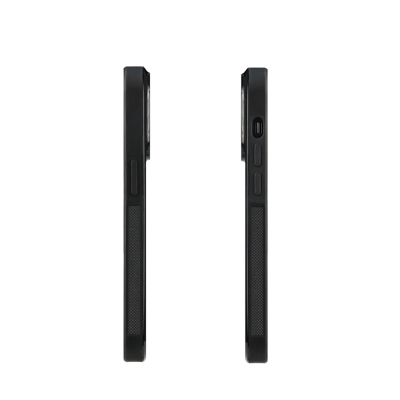 monocarbon-iphone-14-non-slip-carbon-fiber-magsafe-case