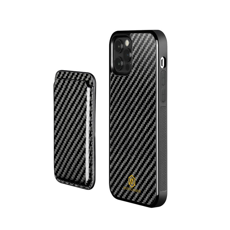carbon-fiber-magsafe-case-for-iPhone-12-pro-max-monocarbon-3