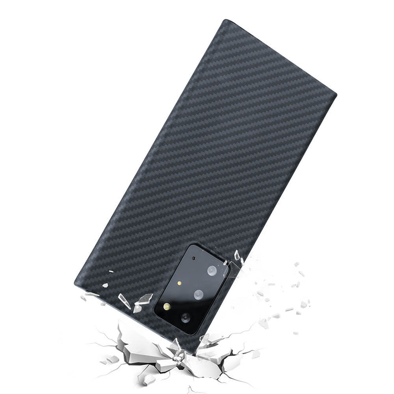 AraMag Case Samsung Galaxy Note 20 Ultra 5G