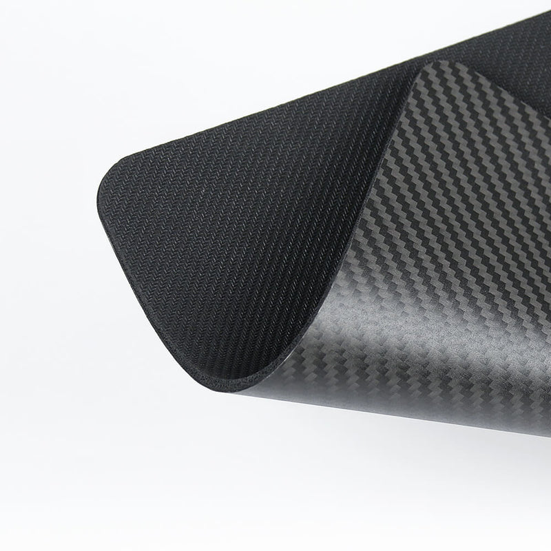 monocarbon-carbon-fibre-mouse-pads