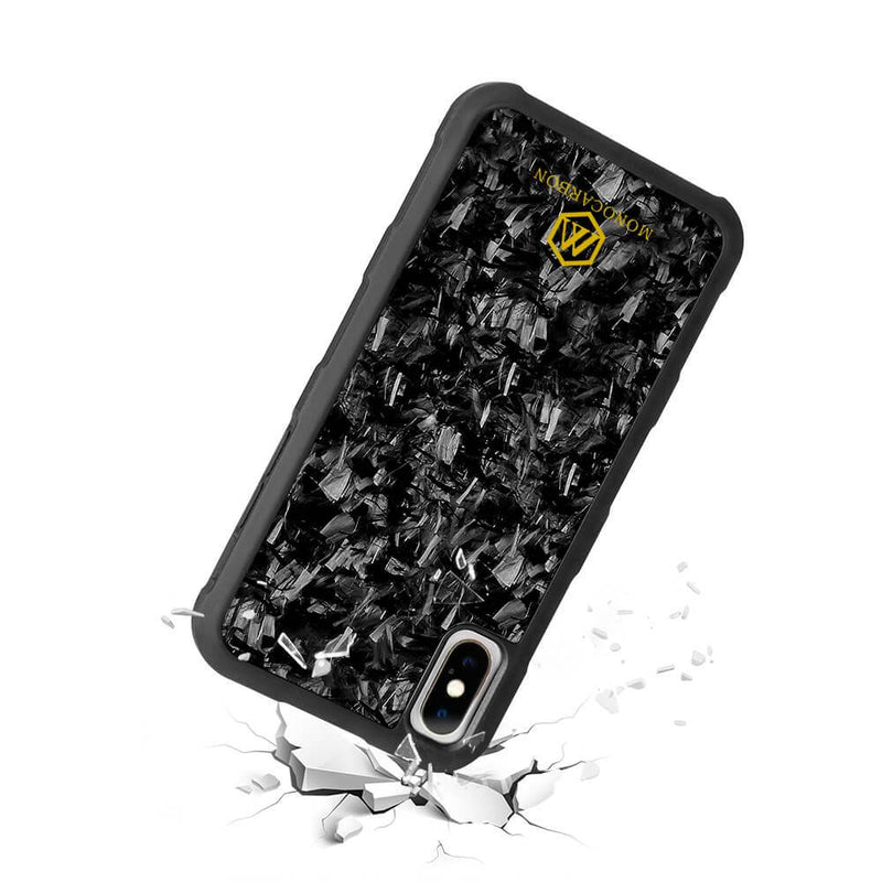 monocarbon-shockproof-forged-carbon-fiber-case-for-iphone-x-xs-xr-xs-max-5