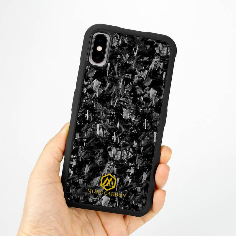 monocarbon-shockproof-forged-carbon-fiber-case-for-iphone-x-xs-xr-xs-max-3