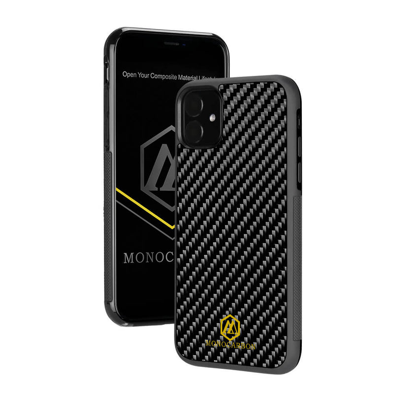 monocarbon-non-slip-carbon-fiber-case-for-iphone-11-pro-11-11-pro-max-8