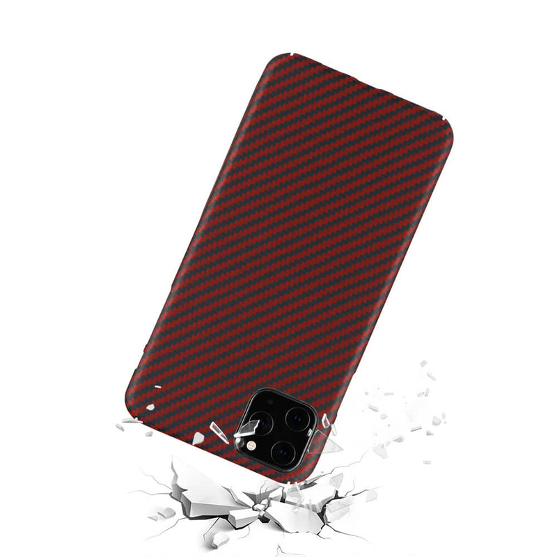 iphone-11-pro-max-aramid-fiber-case-14