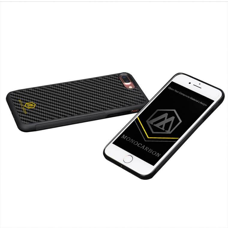 monocarbon-non-slip-carbon-fiber-case-for-iphone-7-8-5