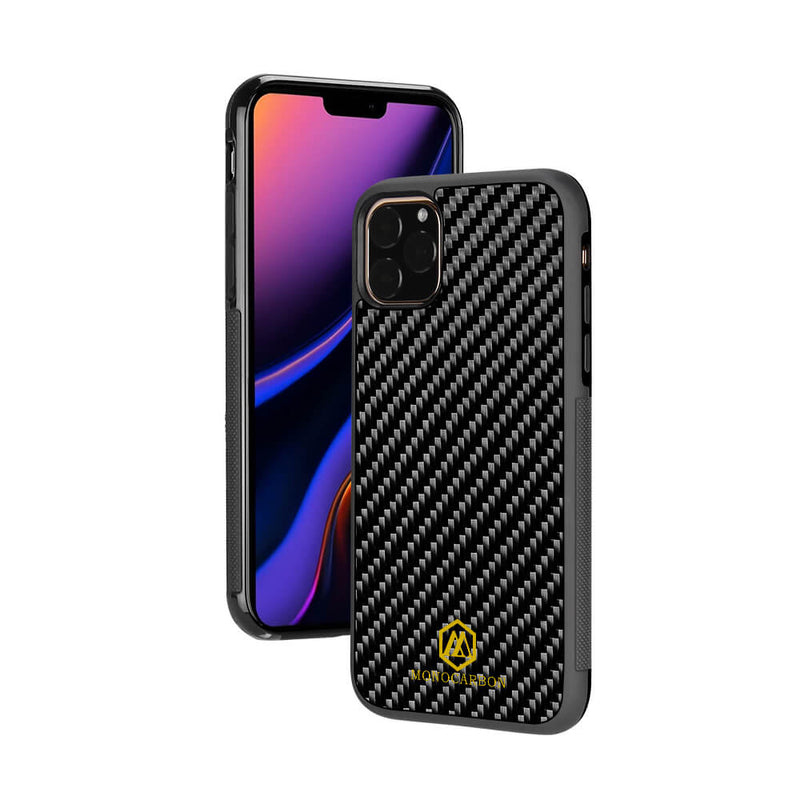 MONOCARBON | Non Slip MONOCARBON | Non Slip