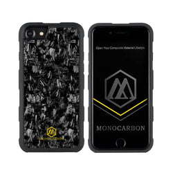 monocarbon-shockproof-forged-carbon-fiber-case-for-iphone-7-8-2