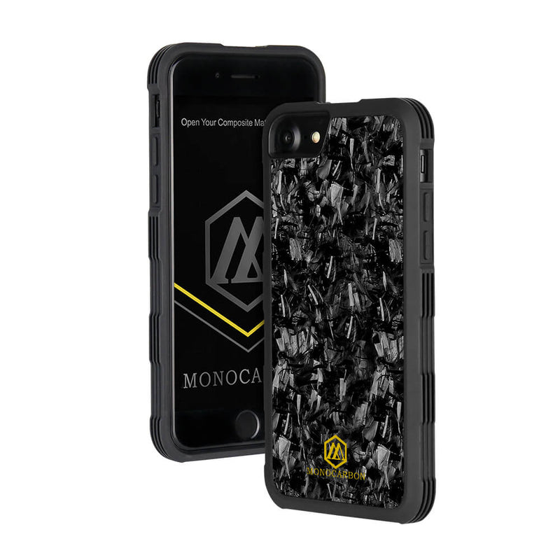 monocarbon-shockproof-forged-carbon-fiber-case-for-iphone-7-8-3