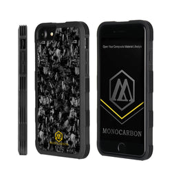 monocarbon-shockproof-forged-carbon-fiber-case-for-iphone-7-8-1
