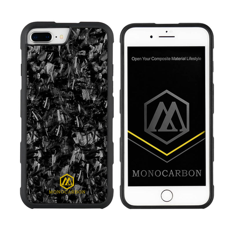 monocarbon-shockproof-forged-carbon-fiber-case-for-iphone-7-plus-8-plus-2