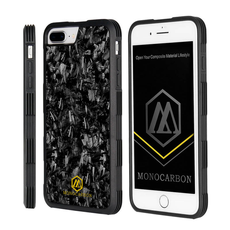 monocarbon-shockproof-forged-carbon-fiber-case-for-iphone-7-plus-8-plus-